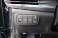 Hyundai i20 (BC3) GO 1.0 T-GDI abzüglich Super Bonus Grau - thumbnail 10