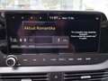 Hyundai i20 (BC3) GO 1.0 T-GDI abzüglich Super Bonus Grau - thumbnail 17