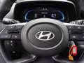 Hyundai i20 (BC3) GO 1.0 T-GDI abzüglich Super Bonus Grau - thumbnail 15