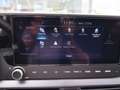 Hyundai i20 (BC3) GO 1.0 T-GDI abzüglich Super Bonus Grau - thumbnail 18