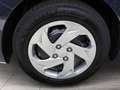 Hyundai i20 (BC3) GO 1.0 T-GDI abzüglich Super Bonus Grau - thumbnail 5