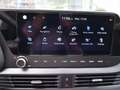 Hyundai i20 (BC3) GO 1.0 T-GDI abzüglich Super Bonus Grau - thumbnail 14
