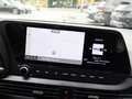 Hyundai i20 (BC3) GO 1.0 T-GDI abzüglich Super Bonus Grau - thumbnail 20