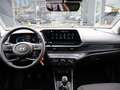 Hyundai i20 (BC3) GO 1.0 T-GDI abzüglich Super Bonus Grau - thumbnail 11