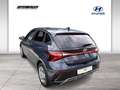 Hyundai i20 (BC3) GO 1.0 T-GDI abzüglich Super Bonus Grau - thumbnail 3
