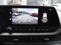 Hyundai i20 (BC3) GO 1.0 T-GDI abzüglich Super Bonus Grau - thumbnail 19