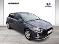 Hyundai i20 (BC3) GO 1.0 T-GDI abzüglich Super Bonus Grau - thumbnail 2