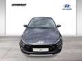 Hyundai i20 (BC3) GO 1.0 T-GDI abzüglich Super Bonus Grau - thumbnail 6