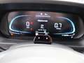 Hyundai i20 (BC3) GO 1.0 T-GDI abzüglich Super Bonus Grau - thumbnail 16
