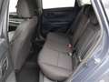 Hyundai i20 (BC3) GO 1.0 T-GDI abzüglich Super Bonus Grau - thumbnail 21