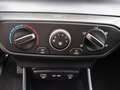 Hyundai i20 (BC3) GO 1.0 T-GDI abzüglich Super Bonus Grau - thumbnail 13