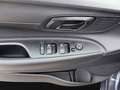 Hyundai i20 (BC3) GO 1.0 T-GDI abzüglich Super Bonus Grau - thumbnail 9
