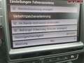 Volkswagen Passat Variant Highline BMT/Start-Stopp 4Motion 2,0 Ltr. - 140... Schwarz - thumbnail 25
