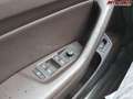 Volkswagen Passat Variant Highline BMT/Start-Stopp 4Motion 2,0 Ltr. - 140... Schwarz - thumbnail 18