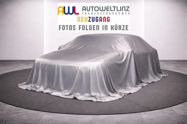 Peugeot 5008 Elektro 230 Long Range GT ACC+AHK+ Ansicht 2