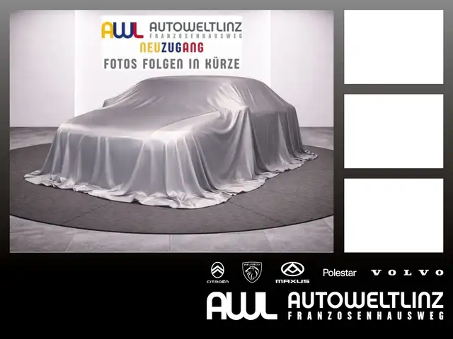 Peugeot 5008 Elektro 230 Long Range GT ACC+AHK+ Ansicht 1