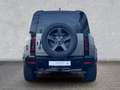 Land Rover Defender 90 D250 X-Dyn. SE Anhaengerkupplung klappbar Silber - thumbnail 7