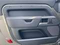 Land Rover Defender 90 D250 X-Dyn. SE Anhaengerkupplung klappbar Silber - thumbnail 14