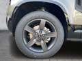 Land Rover Defender 90 D250 X-Dyn. SE Anhaengerkupplung klappbar Silber - thumbnail 9
