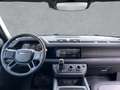 Land Rover Defender 90 D250 X-Dyn. SE Anhaengerkupplung klappbar Silber - thumbnail 4