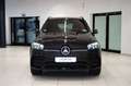 Mercedes-Benz GLE 400 d|AMG|SOFT|LUFT|NIGHT|BURMS|360°|CARBON| Noir - thumbnail 4