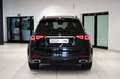 Mercedes-Benz GLE 400 d|AMG|SOFT|LUFT|NIGHT|BURMS|360°|CARBON| Noir - thumbnail 25