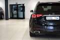 Mercedes-Benz GLE 400 d|AMG|SOFT|LUFT|NIGHT|BURMS|360°|CARBON| Noir - thumbnail 26