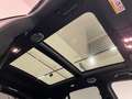 Mercedes-Benz GLE 400 d|AMG|SOFT|LUFT|NIGHT|BURMS|360°|CARBON| Noir - thumbnail 6