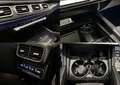 Mercedes-Benz GLE 400 d|AMG|SOFT|LUFT|NIGHT|BURMS|360°|CARBON| Noir - thumbnail 16