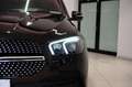 Mercedes-Benz GLE 400 d|AMG|SOFT|LUFT|NIGHT|BURMS|360°|CARBON| Noir - thumbnail 13