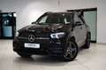 Mercedes-Benz GLE 400 d|AMG|SOFT|LUFT|NIGHT|BURMS|360°|CARBON| Noir - thumbnail 1