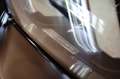Mercedes-Benz GLE 400 d|AMG|SOFT|LUFT|NIGHT|BURMS|360°|CARBON| Noir - thumbnail 14