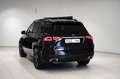 Mercedes-Benz GLE 400 d|AMG|SOFT|LUFT|NIGHT|BURMS|360°|CARBON| Noir - thumbnail 28