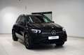 Mercedes-Benz GLE 400 d|AMG|SOFT|LUFT|NIGHT|BURMS|360°|CARBON| Noir - thumbnail 19