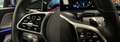 Mercedes-Benz GLE 400 d|AMG|SOFT|LUFT|NIGHT|BURMS|360°|CARBON| Noir - thumbnail 18