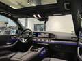 Mercedes-Benz GLE 400 d|AMG|SOFT|LUFT|NIGHT|BURMS|360°|CARBON| Noir - thumbnail 2