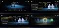 Mercedes-Benz GLE 400 d|AMG|SOFT|LUFT|NIGHT|BURMS|360°|CARBON| Noir - thumbnail 22