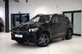 Mercedes-Benz GLE 400 d|AMG|SOFT|LUFT|NIGHT|BURMS|360°|CARBON| Noir - thumbnail 9
