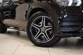 Mercedes-Benz GLE 400 d|AMG|SOFT|LUFT|NIGHT|BURMS|360°|CARBON| Noir - thumbnail 5