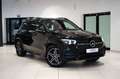 Mercedes-Benz GLE 400 d|AMG|SOFT|LUFT|NIGHT|BURMS|360°|CARBON| Noir - thumbnail 12