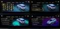 Mercedes-Benz GLE 400 d|AMG|SOFT|LUFT|NIGHT|BURMS|360°|CARBON| Noir - thumbnail 24