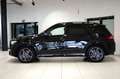 Mercedes-Benz GLE 400 d|AMG|SOFT|LUFT|NIGHT|BURMS|360°|CARBON| Noir - thumbnail 23