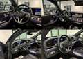 Mercedes-Benz GLE 400 d|AMG|SOFT|LUFT|NIGHT|BURMS|360°|CARBON| Noir - thumbnail 17
