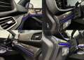 Mercedes-Benz GLE 400 d|AMG|SOFT|LUFT|NIGHT|BURMS|360°|CARBON| Noir - thumbnail 11