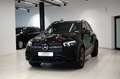 Mercedes-Benz GLE 400 d|AMG|SOFT|LUFT|NIGHT|BURMS|360°|CARBON| Noir - thumbnail 21