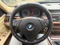 BMW 320 3-serie Touring 320d Dynamic Executive PANO!6BAK!G Czarny - thumbnail 10