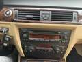 BMW 320 3-serie Touring 320d Dynamic Executive PANO!6BAK!G Czarny - thumbnail 9