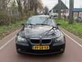 BMW 320 3-serie Touring 320d Dynamic Executive PANO!6BAK!G Czarny - thumbnail 2