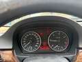 BMW 320 3-serie Touring 320d Dynamic Executive PANO!6BAK!G Czarny - thumbnail 8