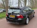 BMW 320 3-serie Touring 320d Dynamic Executive PANO!6BAK!G Czarny - thumbnail 4